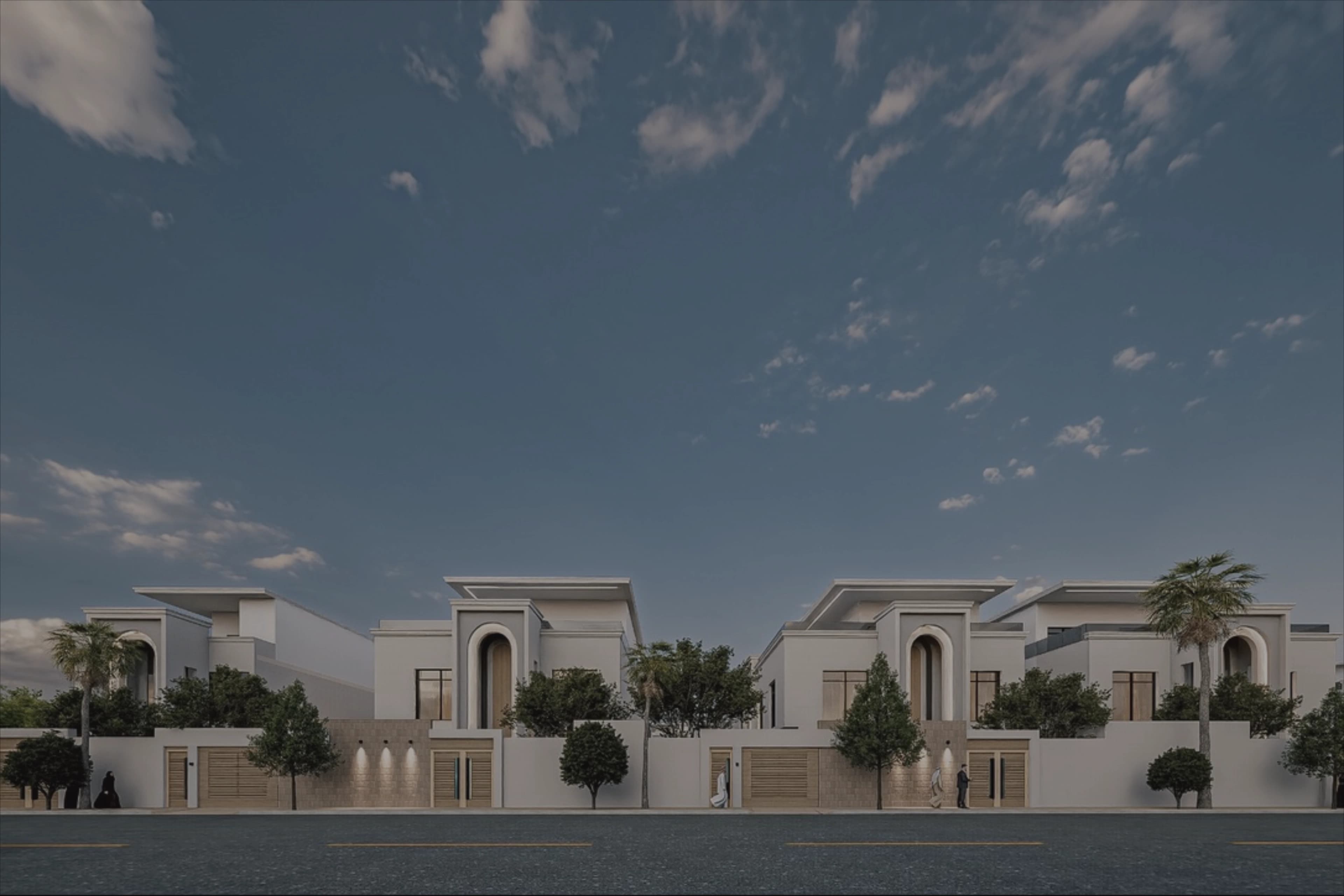 اﺑﺘﻜﺎر ﻣﻌﻤﺎري ﻳﻠﺘﻘﻲ