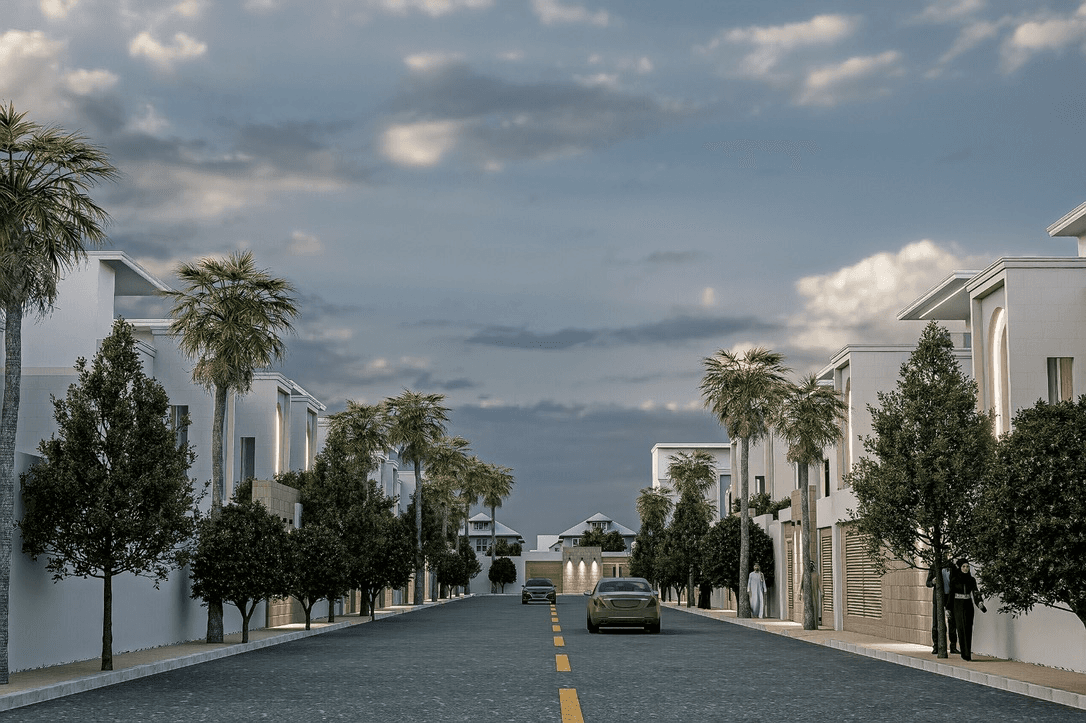 عــــــــﻦ ﺧــــــــﺎﻟــــــــــﺪون